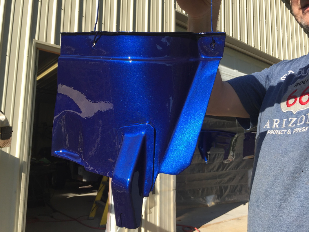 448064D7-0F30-4B6D-ADDF-467EB7F05547