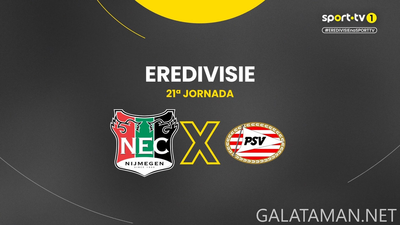 [Image: 20250203-EREDIVISIE-M21-HGS-1080-mkv-sna...59-247.jpg]