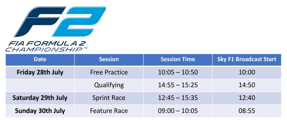 Screenshot-20230724-174001-Power-Point.jpg