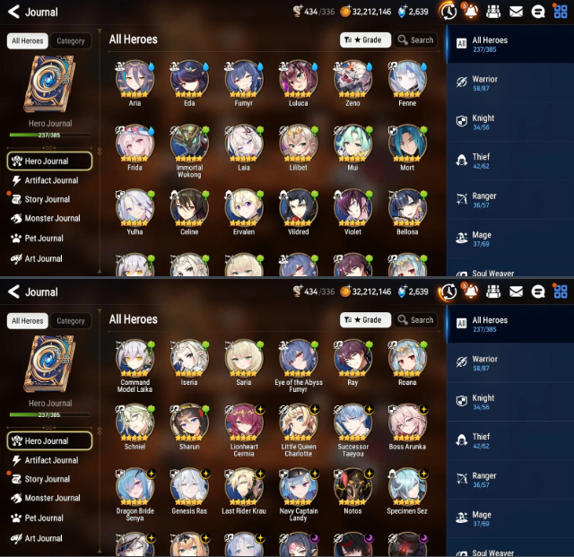 Screenshot 2026 08 29 124606