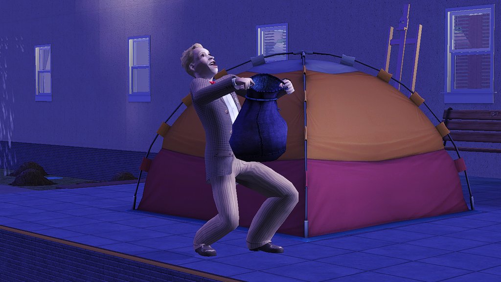 Sims2-EP9-2023-09-03-13-30-08.jpg