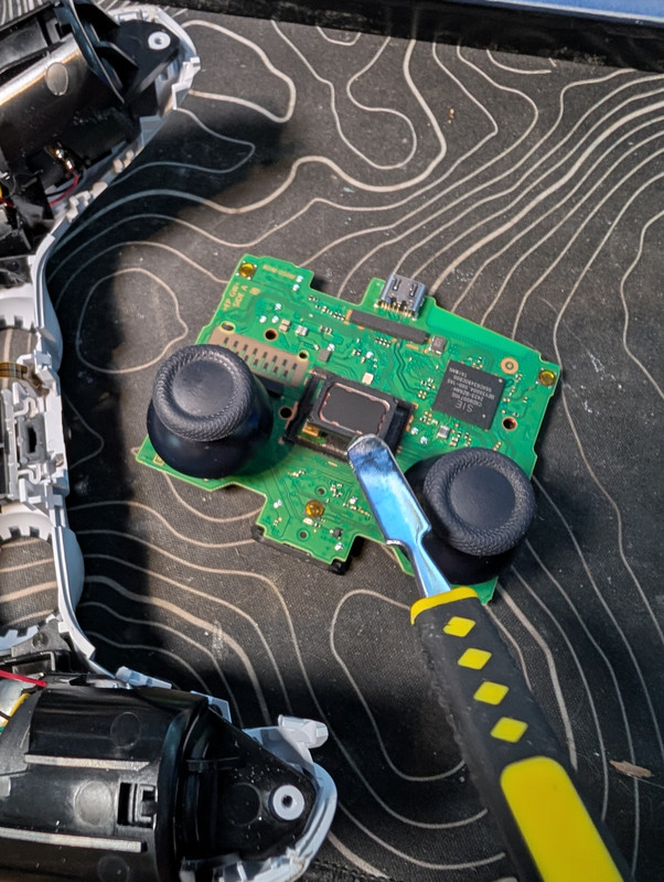 PXL 20260215 101538497