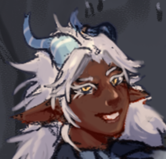 unknown.png