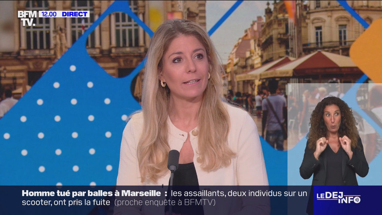Le Déj info (BFMTV)_2025_05_14_10_55_81.ts_snapshot_00.06.23.306