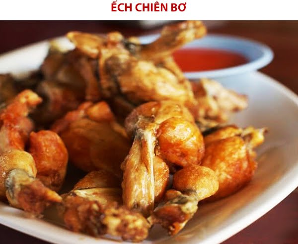 [Image: cachlamechchienbotoi7-20181218220317.jpg]