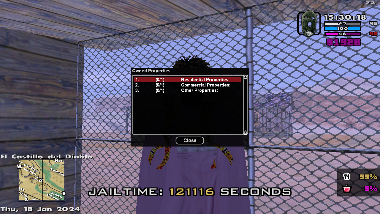 samp-18-01-2024-15-30-14.png
