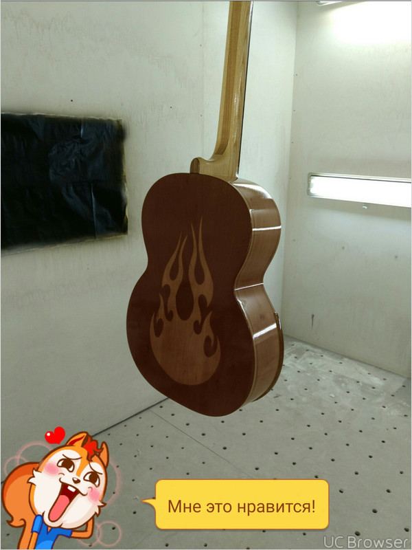 TMPDOODLE1497208635844