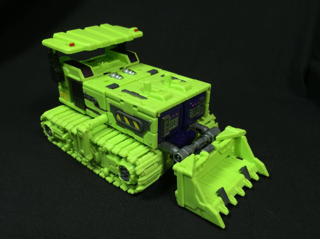 12615686_922826267803110_4388279824618636766_o