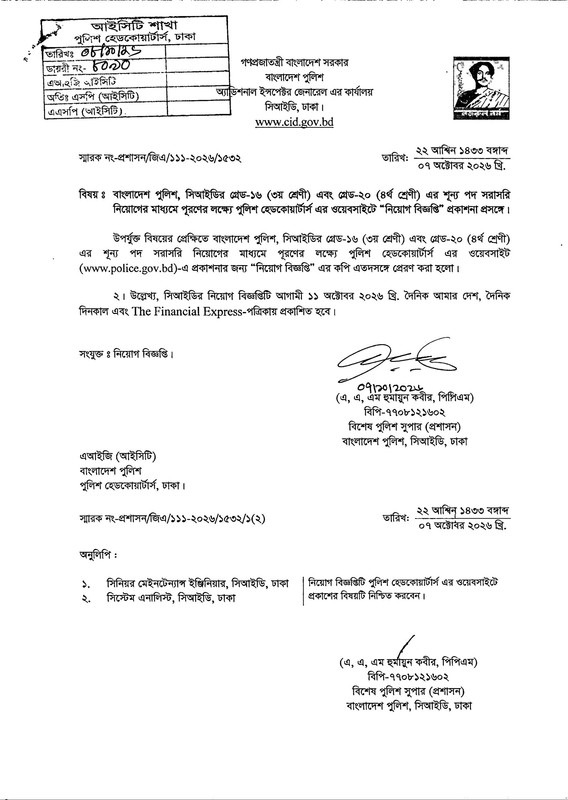 CID-Job-Circular-2026-PDF-1