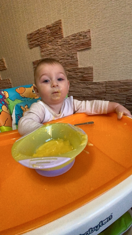 DE1EB2FF-606F-4EF6-B7A4-13B666553A9B