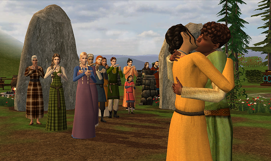 Greenshot-2025-09-18-20-36-48