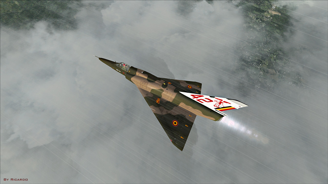 A102.jpg