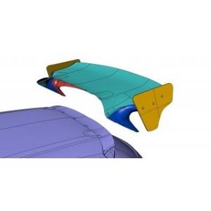 addiction-TOYOTA-GR-CAROLLA-PANDEM-Rear-Wing.jpg