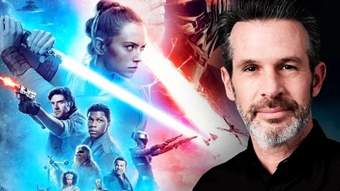 STAR-WARS-FOTOR.jpg