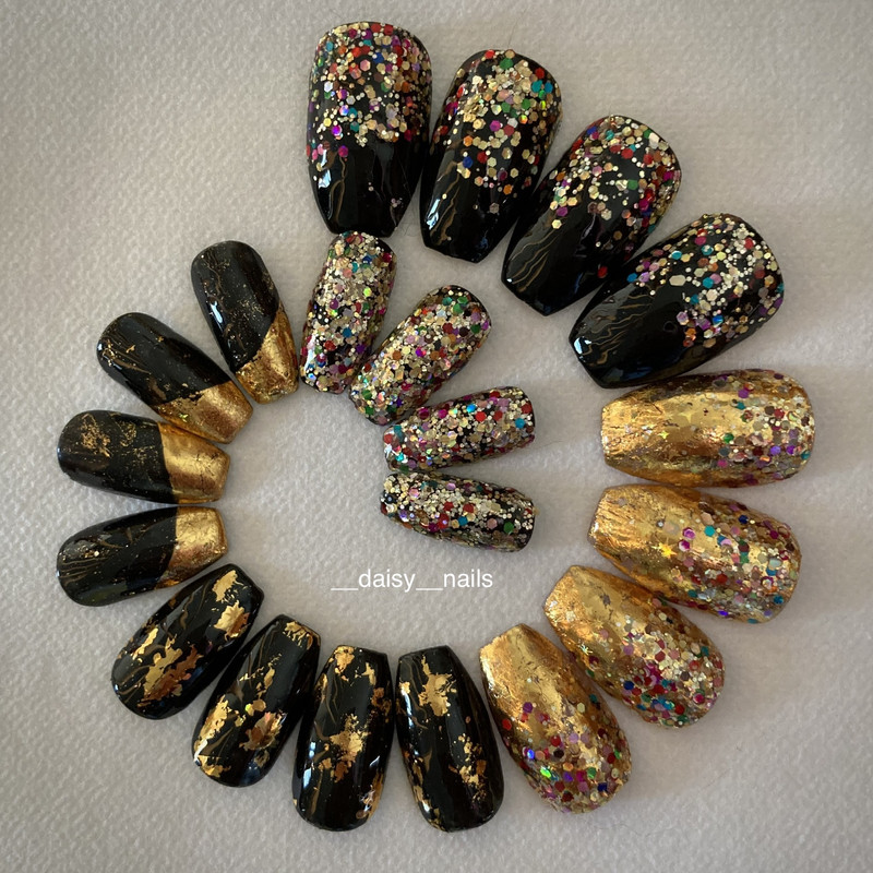 99EAD0B7-7FC9-4952-AD22-1649B160140B