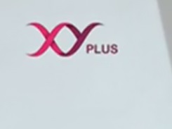 xy plus
