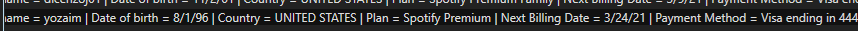 screenshot-515.png