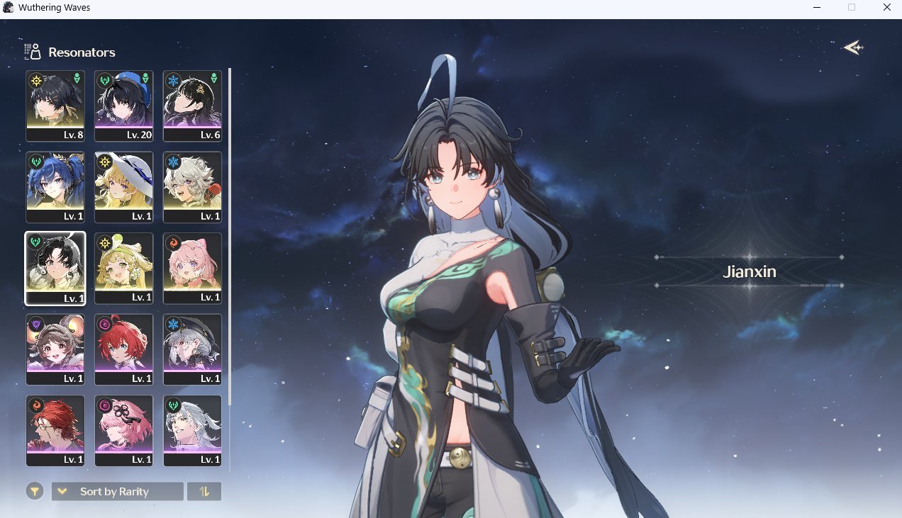 55ce6ac4 e0f1 4f59 ad20 d3ed79bccece