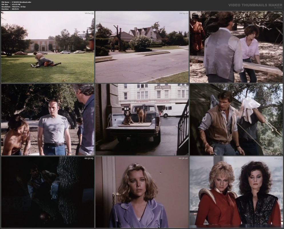 V S01E03 Breakout.mkv