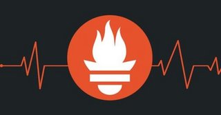 Prometheus   The Complete Hands-On for Monitoring & Alerting