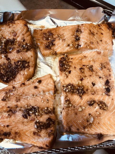 A83AB450-5859-43CB-A7AD-85EC7B98F01E