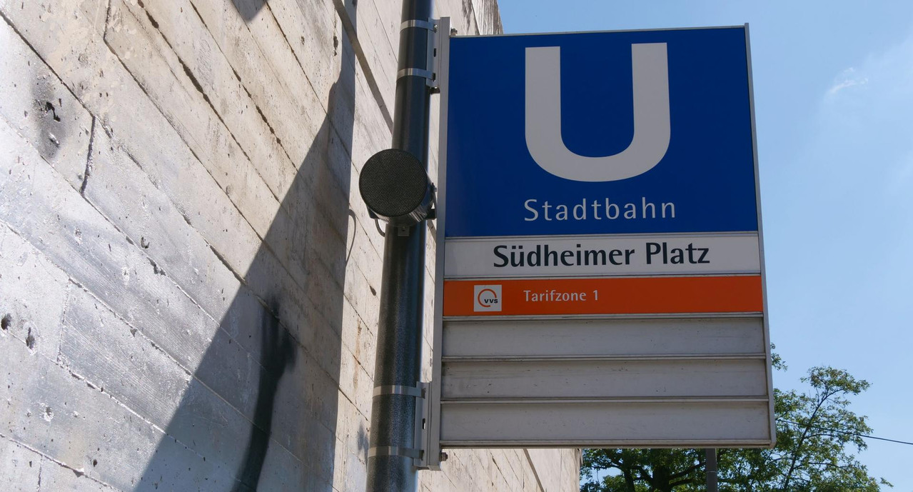 [Bild: 040726-101545-225b.jpg]