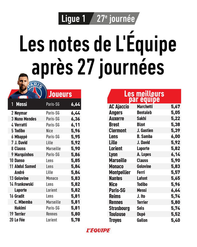 91582BC0-F1F1-42B7-8B54-17B0E3E45585