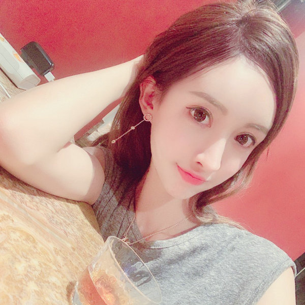 影视截图