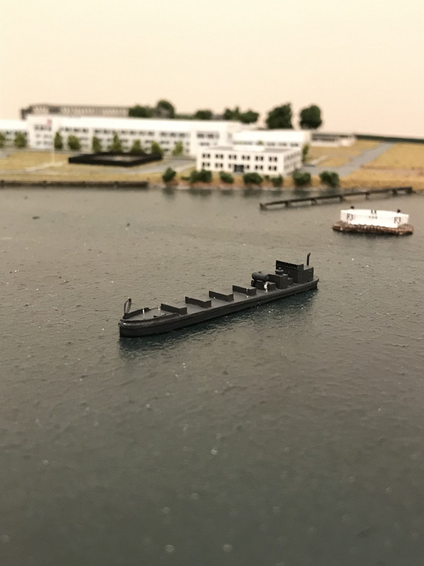 2833633C-855D-48A4-8789-C47316EDF7D8