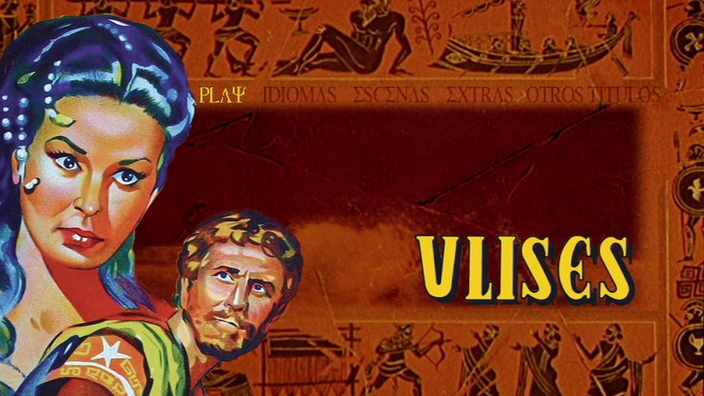 vlcsnap-2016-03-10-09h20m25s224