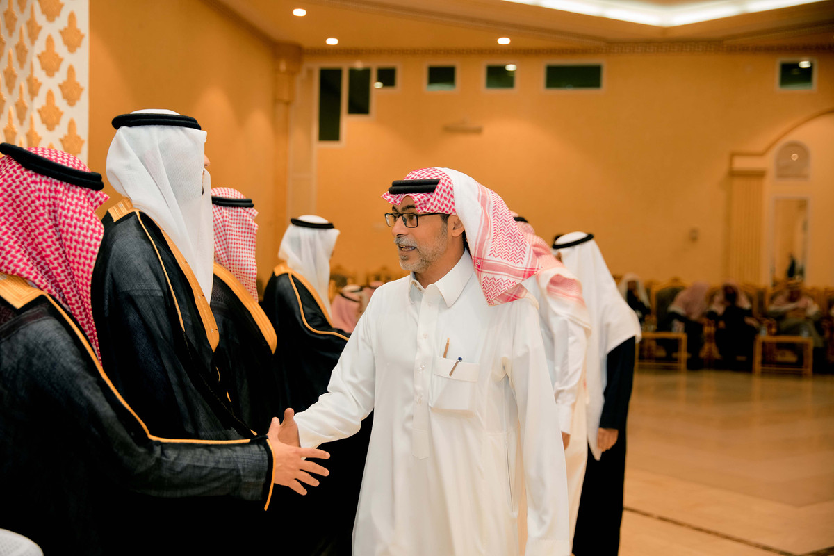 freelancers-J68-A2853