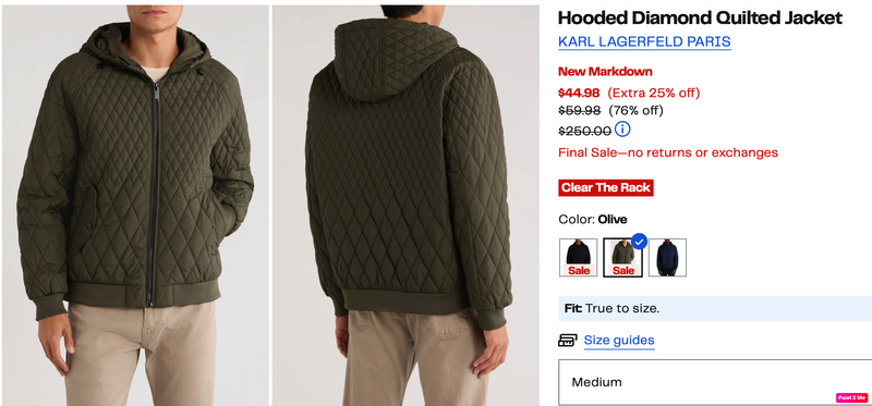 vartotojo įkelta nuotrauka