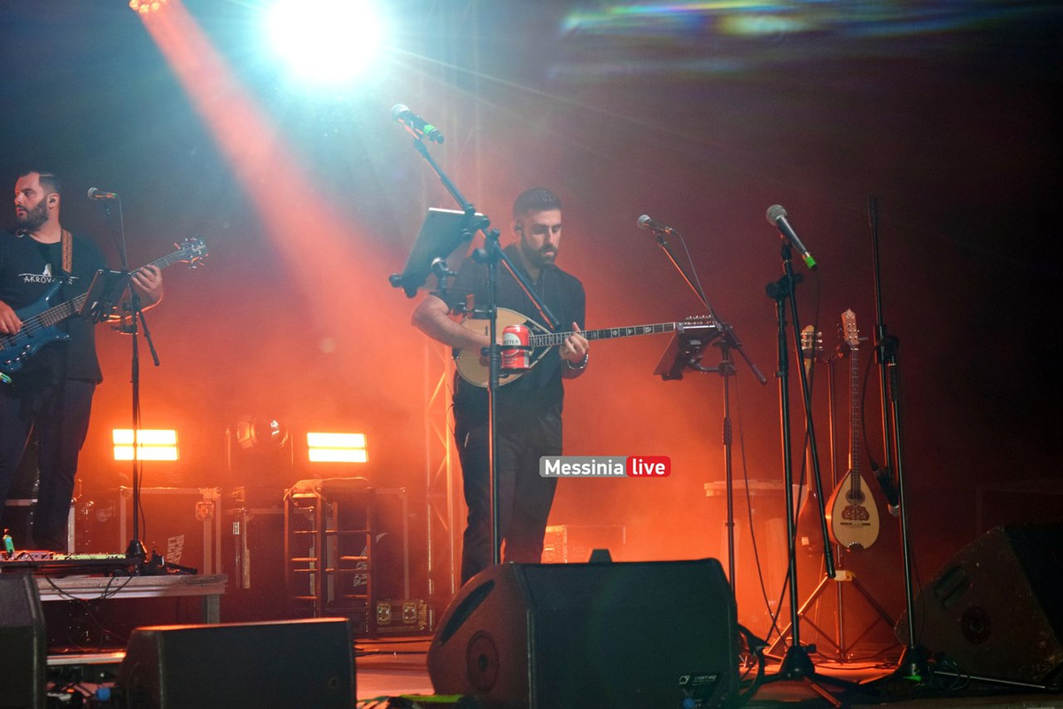 4DSC_0007