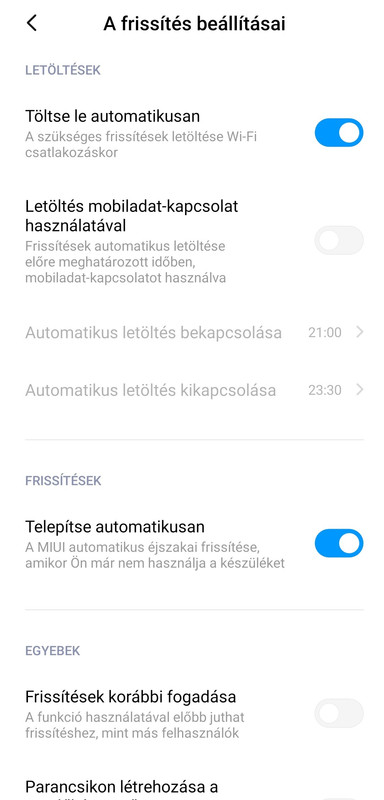 Screenshot_2021-02-10-09-50-59-251_com.android.updater