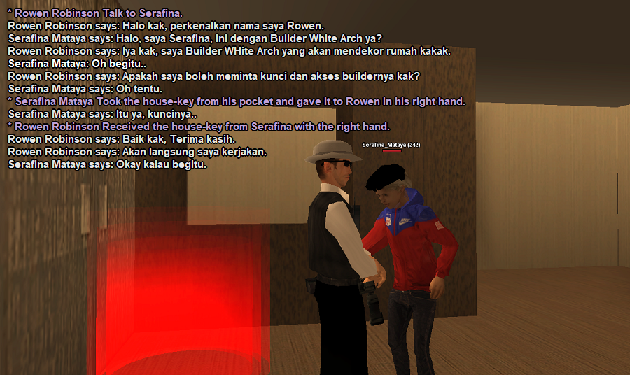 WA7.png