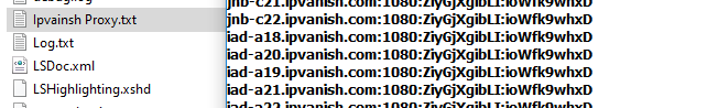 screenshot-367.png
