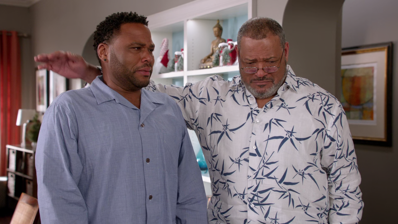 black-ish.S04E09.1080p.AMZN.WEB-DL.x265.10bit.AAC.5.1-Qman[UTR].