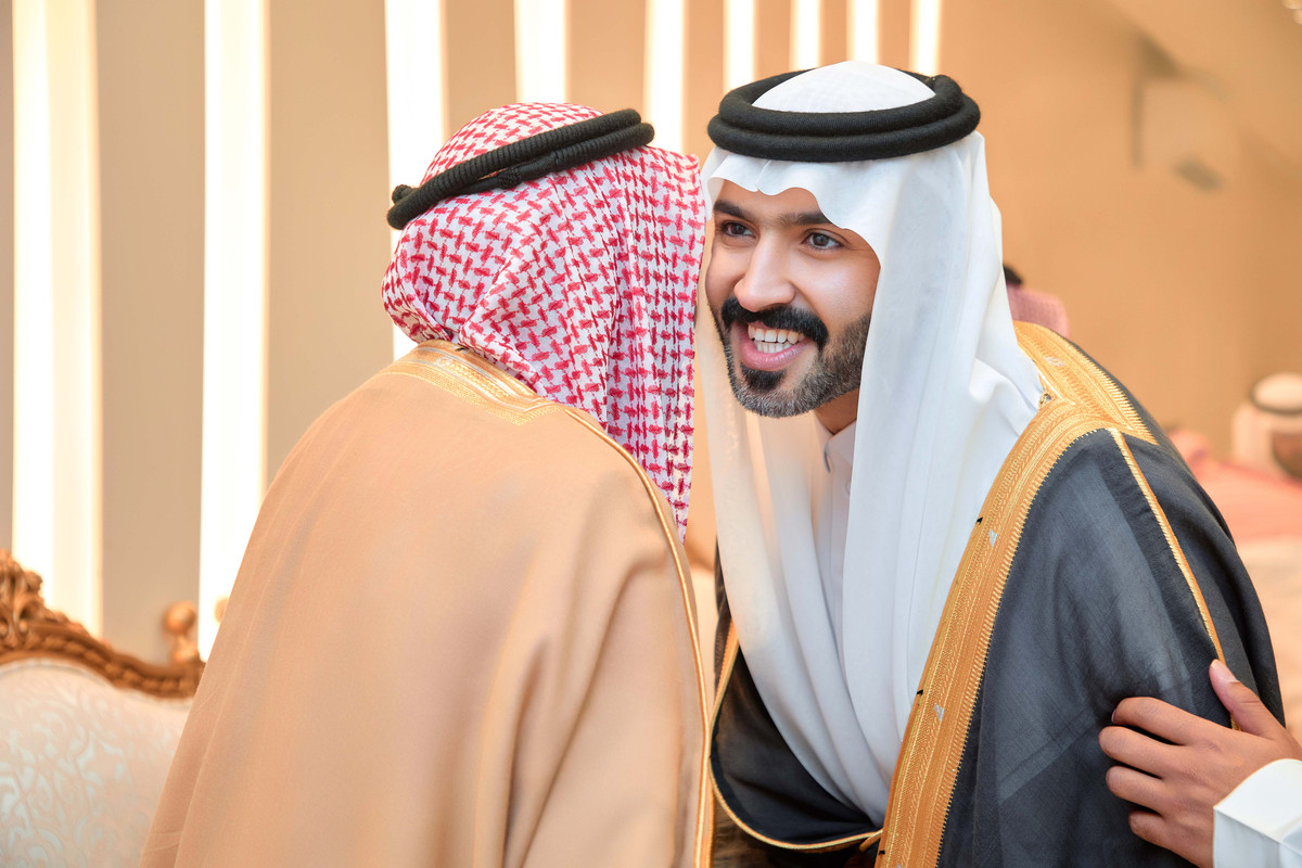 freelancers-J68-A0146