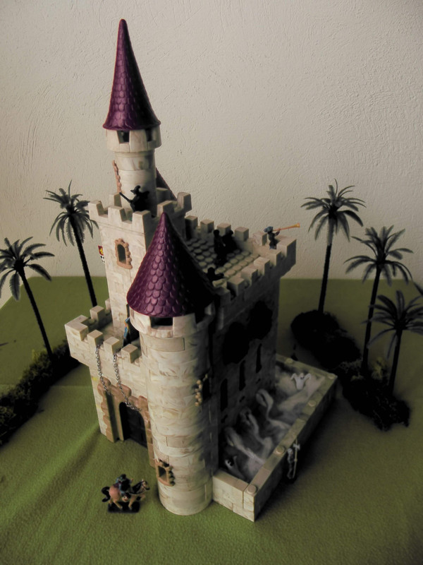 Nueva_1_Six Pipes - 11