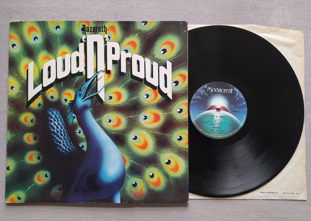 Nazareth-1973-Loud-n-Proud.jpg