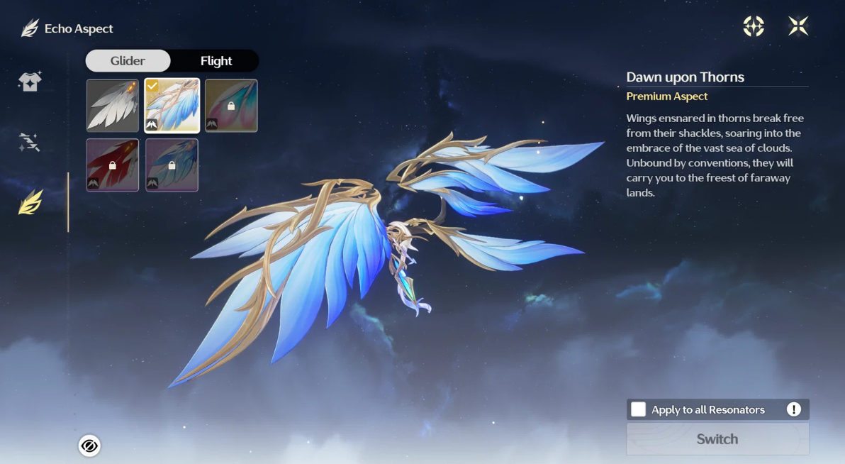 Screenshot 2026 04 10 123023
