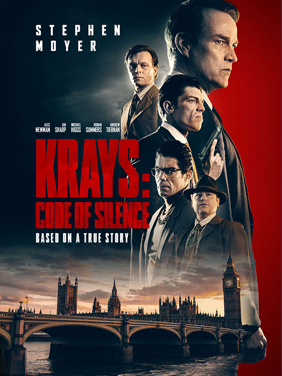 Krays.Code.of.Silence.2021.720p.WEBRip.AAC2.0.X.264-EVO