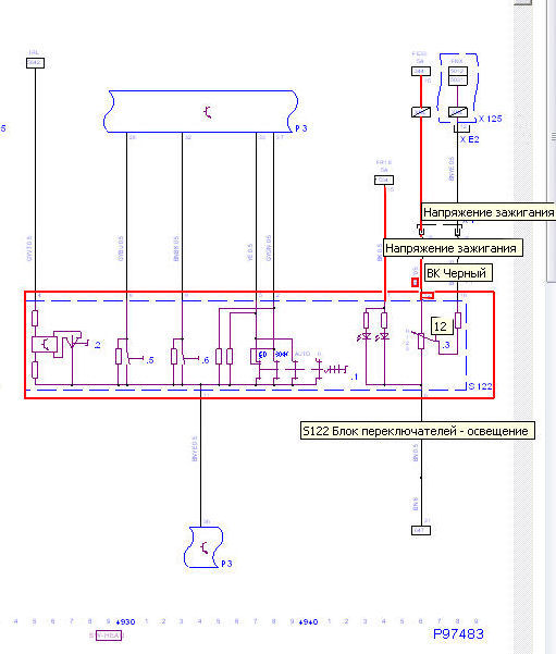Image3.jpg