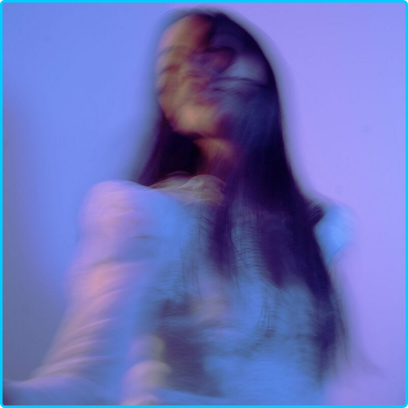 Sarah-Kinsley-Cypress-2022-Mp3-320kbps.png