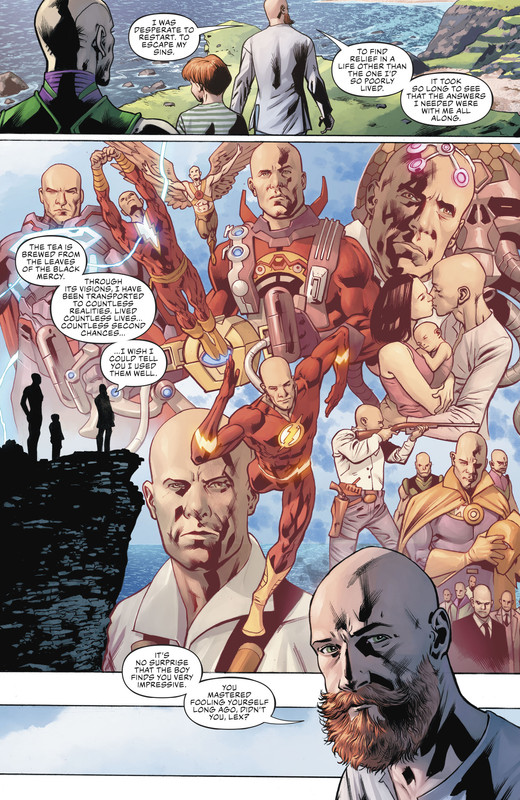 Lex Luthor - Year of the Villain 001-025