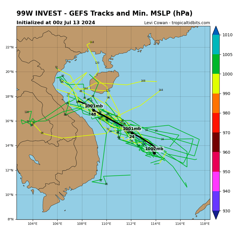 99-W-gefs-latest.png