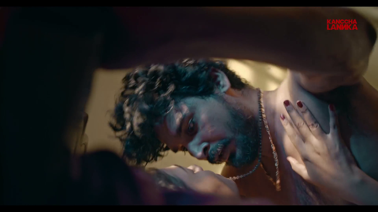 vlcsnap 2026 02 05 14h17m09s967