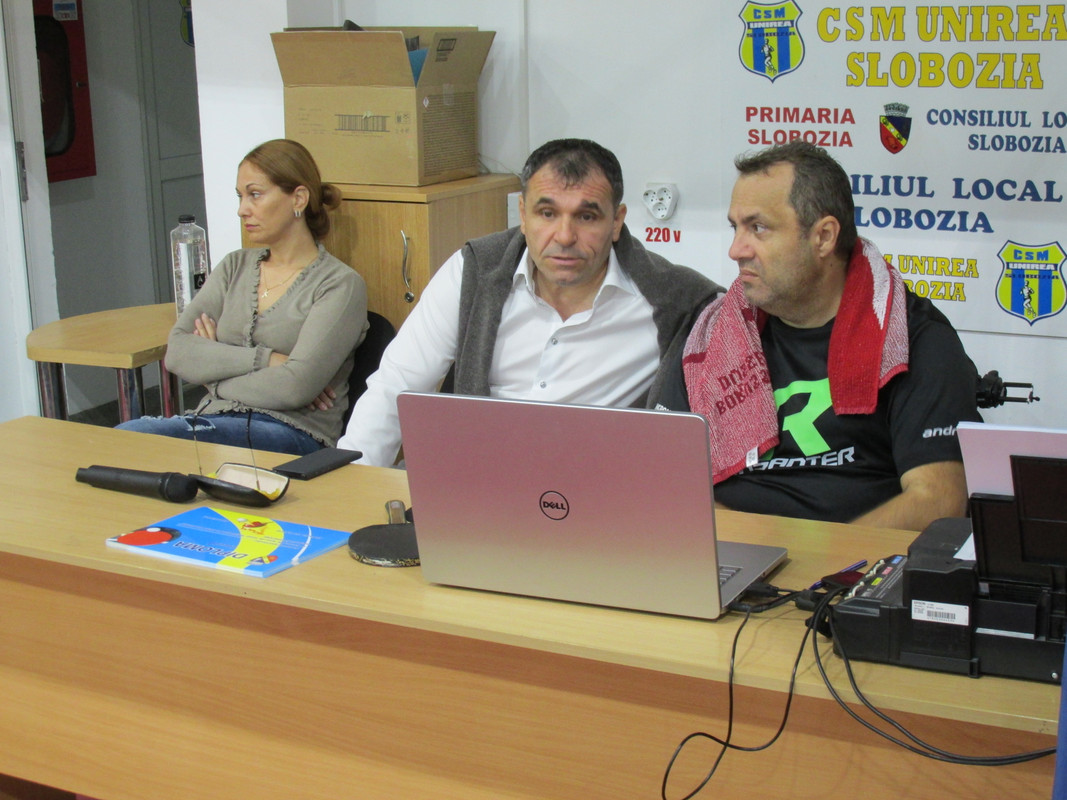 TURNEU A SLOBOZIA OCT 2018 (34)