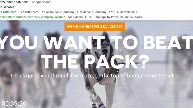 [Image: G-PScaleup-Academy-Seo-Training-Course.jpg]