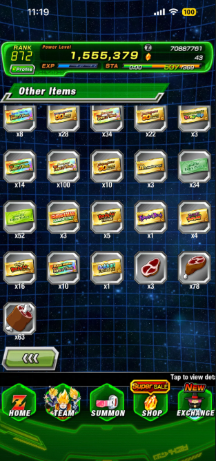 Screenshot 2026 03 10 025517